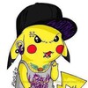 Логотип телеграм канала @nintendogrindcybergrindmusics — Cybergrind/nintendogrind/cybergore/cyber deathcore music