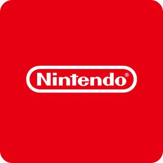 Logo of telegram channel nintendoitalia — Nintendo Italia