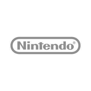 Logo of telegram channel nintendonewss — Nintendo News [IT/EN/JP]