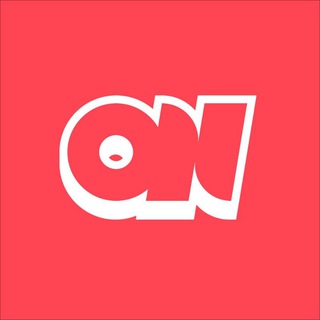 Logo del canale telegramma nintendonnews - NintendOn News
