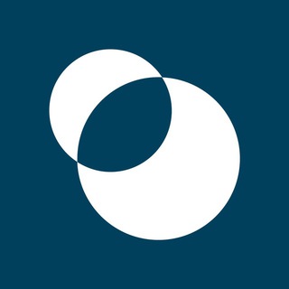 Telegram channel Nintendoomed Newsletter logo