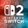 Telegram channel Nintendo Switch 2 - Italia logo