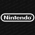 Logo saluran telegram nintendoxonegan — Nintendo Switch Games | Xonegan