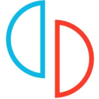 Логотип телеграм канала @ninthub — NintHub | Nintendo Switch Игры | Скидки