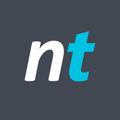 Logo saluran telegram nintricks — NinTricks Telegram