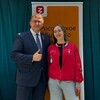 Логотип телеграм канала @ninulkina_zhitnya — Нинулька | Омск