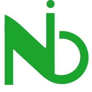 Telegram арнасының логотипі nio_kz — Nio.KZ