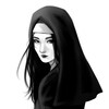 Логотип телеграм канала @nioduvan — 🫧NiОдуван