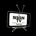 Telgraf kanalının logosu nion_tvseries — N¡on's-Ťv™[Series]