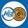 Логотип телеграм канала @nipbprogramsrilanka — Нацинвестпромбанк|Шри-Ланка