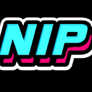 Логотип телеграм канала @nipggstandoff — Промокоды на GGSTANDOFF NIP GTIP