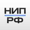 Логотип телеграм канала @nipinvest — НИП | Записки изнутри