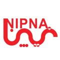 Logo saluran telegram nipnair — NIPNA