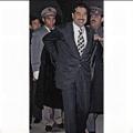لوگوی کانال تلگرام nipnn — صدام حسين 🇮🇶