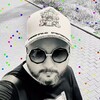 Логотип телеграм канала @niponrf — 💥Ник По 🇷🇺