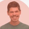Логотип телеграм канала @nippel_systems — Системы Ниппель | Киреев Кирилл💡