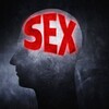 Logo of telegram channel nipplesphoto — 🔥SEX HOT🔥