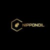 Логотип телеграм канала @nippon_oil — Nippon Oil - авто масла из Японии🇯🇵