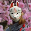 Логотип телеграм канала @nippon_universe — nippon_universe
