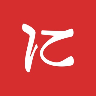 Логотип телеграм канала @nipponica_jp — Nipponica