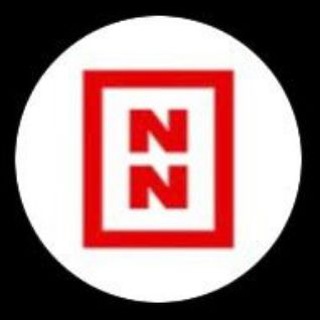 Telegram channel Nippon Nippers logo