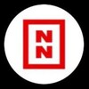 Логотип телеграм канала @nipponnippers_official — Nippon Nippers