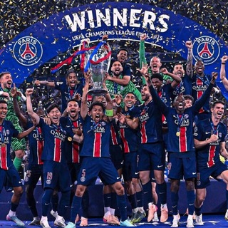 Logo of telegram channel nipponsangoku_fr — CDM Score exact ⚽️⚽️⚽️ PRONOSTIC GAGNANT 🏅🏅🏅🌍