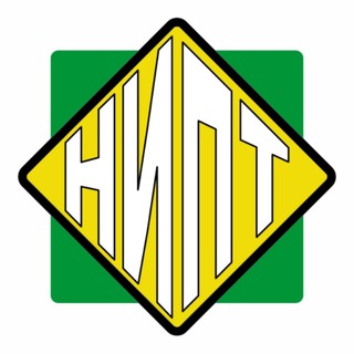 Логотип телеграм канала @nipt_company — Нижегородский институт прикладных технологий