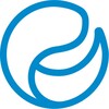 Логотип телеграм канала @nir_vannaru — Nir-vanna.ru