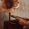 لوگوی کانال تلگرام niran_classic — نـــیـــرانـــ🌱✨
