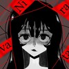Логотип телеграм канала @niravata — niravata