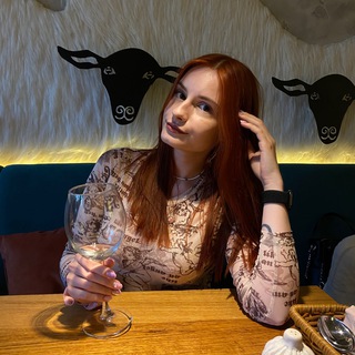 Логотип телеграм канала @niredeler — 𝐍𝐈𝐑𝐄𝐃𝐄𝐋𝐄 (Rina TAROSHKA) 💘