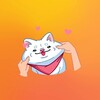 Telegram channel 尼日利亚数据/尼日利亚资源/欧美手机号 logo