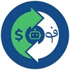 لوگوی کانال تلگرام nirkhroz — نرخ‌یاب اسعار خارجی - کابل دالر، تومن، کرون، درهم، پوند، یورو ، طلا، بیت کوین، نقره | سرای شهزاده | خراسان مارکیت / کابل دالر