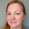 Логотип телеграм канала @nirmalaradhika — Наталья Идиатова Психолог