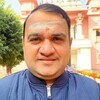 Logo of telegram channel nirmalgehlot — Nirmal Gehlot ✔