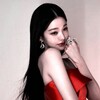Логотип телеграм канала @nirnnh — LI2DO HLP