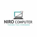 Logo saluran telegram nirocomp — Niro Computer💻🇪🇹⌨🇪🇹🖥🇪🇹🖨