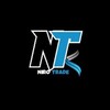 የቴሌግራም ቻናል አርማ nirotrade — Niro Trade 🚀