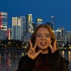 Логотип телеграм канала @nirtikooxd — nirtikoo