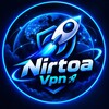 لوگوی کانال تلگرام nirtoavpn — Nirtoa Vpn 📣