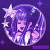 Логотип телеграм канала @niruks — Rᴏyᴀlᴇ |•Niruᴋs RH