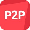 Telegram channel Nirumo | P2P - Процессинг logo