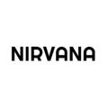 Logo saluran telegram nirvana8881 — N I R V A N A