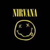 Logo of telegram channel nirvana_musical — 🎧 Nirvana (Music Library)