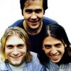 Logo of telegram channel nirvana_total — NIRVANA