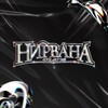 Логотип телеграм канала @nirvanaekb — Клуб Нирвана