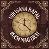 Telegram channel NIRWANA RAPAL logo