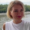 Логотип телеграм канала @nisasharm — Нися Шамшетдинова | Женский шарм