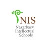 Telegram арнасының логотипі nisbazzzar — НИШ | NIS | МЭСК 10-12 сынып